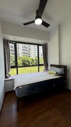 The Palette (D18), Condominium #601538381